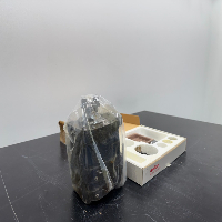 Internal Module Leybold Vacuum image 0